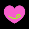 CrushOnAI logo